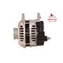 EXCHANGE ALTERNATOR 95AMP 12V