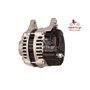 EXCHANGE ALTERNATOR 95AMP 12V