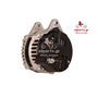 EXCHANGE ALTERNATOR 95AMP 12V