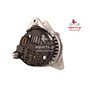 EXCHANGE ALTERNATOR 95AMP 12V