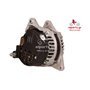 EXCHANGE ALTERNATOR 95AMP 12V