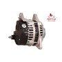 EXCHANGE ALTERNATOR 95AMP 12V