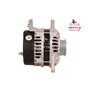 EXCHANGE ALTERNATOR 95AMP 12V