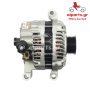 Δυναμό Mitsubishi A5251 A3TG5491