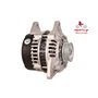 EXCHANGE ALTERNATOR 95AMP 12V