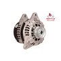 EXCHANGE ALTERNATOR 95AMP 12V