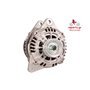 EXCHANGE ALTERNATOR 95AMP 12V