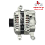 Δυναμό Mitsubishi A5251 A3TG5491