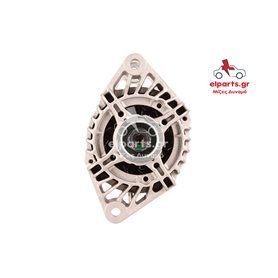 EXCHANGE ALTERNATOR 90AMP 12V