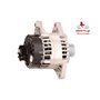 EXCHANGE ALTERNATOR 90AMP 12V