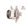 EXCHANGE ALTERNATOR 90AMP 12V