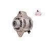 EXCHANGE ALTERNATOR 60AMP 12V
