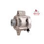 EXCHANGE ALTERNATOR 60AMP 12V