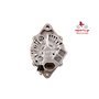 EXCHANGE ALTERNATOR 60AMP 12V