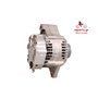 EXCHANGE ALTERNATOR 60AMP 12V
