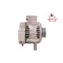 EXCHANGE ALTERNATOR 60AMP 12V