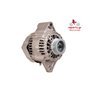 EXCHANGE ALTERNATOR 60AMP 12V
