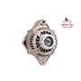 EXCHANGE ALTERNATOR 60AMP 12V