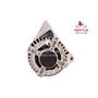 EXCHANGE ALTERNATOR 140AMP 12V