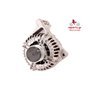 EXCHANGE ALTERNATOR 140AMP 12V
