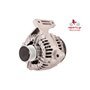 EXCHANGE ALTERNATOR 140AMP 12V