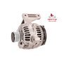 EXCHANGE ALTERNATOR 140AMP 12V