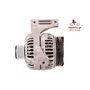 EXCHANGE ALTERNATOR 140AMP 12V