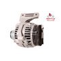 EXCHANGE ALTERNATOR 140AMP 12V
