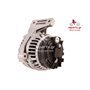 EXCHANGE ALTERNATOR 140AMP 12V
