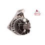 EXCHANGE ALTERNATOR 140AMP 12V