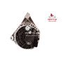 EXCHANGE ALTERNATOR 140AMP 12V