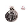 EXCHANGE ALTERNATOR 140AMP 12V