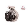 EXCHANGE ALTERNATOR 140AMP 12V