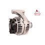EXCHANGE ALTERNATOR 140AMP 12V
