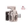 EXCHANGE ALTERNATOR 140AMP 12V