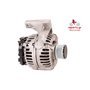 EXCHANGE ALTERNATOR 140AMP 12V
