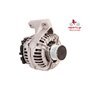 EXCHANGE ALTERNATOR 140AMP 12V