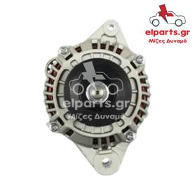 Δυναμό Mitsubishi A5253 