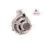 EXCHANGE ALTERNATOR 140AMP 12V