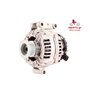 EXCHANGE ALTERNATOR 105AMP 12V