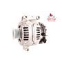 EXCHANGE ALTERNATOR 105AMP 12V