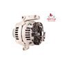 EXCHANGE ALTERNATOR 105AMP 12V