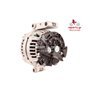 EXCHANGE ALTERNATOR 105AMP 12V