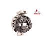EXCHANGE ALTERNATOR 105AMP 12V