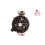 EXCHANGE ALTERNATOR 105AMP 12V