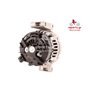EXCHANGE ALTERNATOR 105AMP 12V