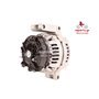 EXCHANGE ALTERNATOR 105AMP 12V