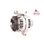 EXCHANGE ALTERNATOR 105AMP 12V
