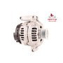 EXCHANGE ALTERNATOR 105AMP 12V