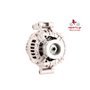 EXCHANGE ALTERNATOR 105AMP 12V